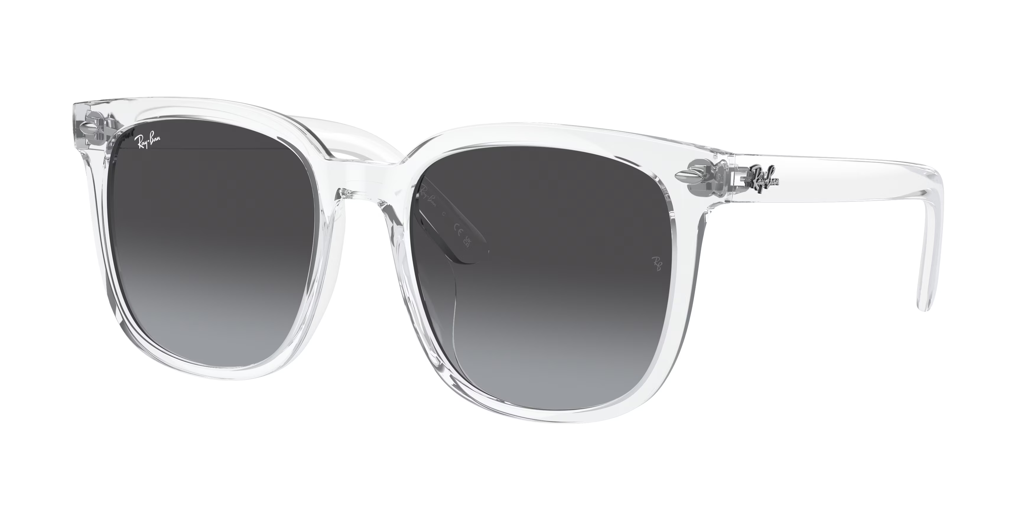 Transparent (64478G) / 57