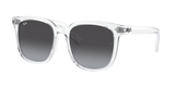 Transparent (64478G) / 57