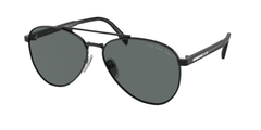 1AB5Z1 (Black)