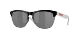 Matte Black (937453) / 63