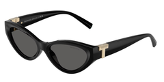 Black (8001S4)