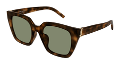 Havana (003)