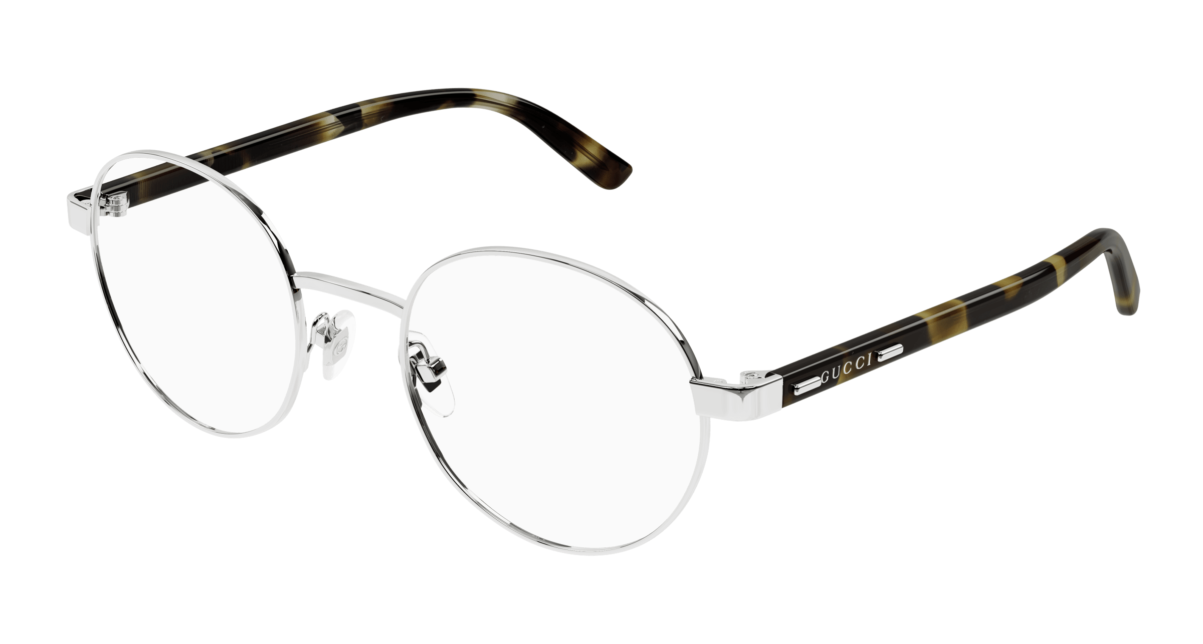 Silver (002) / 51