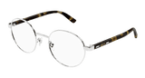 Silver (002) / 51
