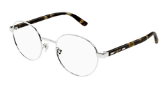 Silver (002)