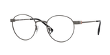 Gunmetal (1003) / 50
