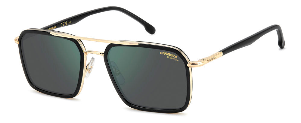 2M2Q3 (Gold)