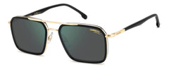 2M2Q3 (Gold)