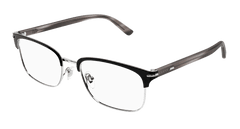 Silver (003)