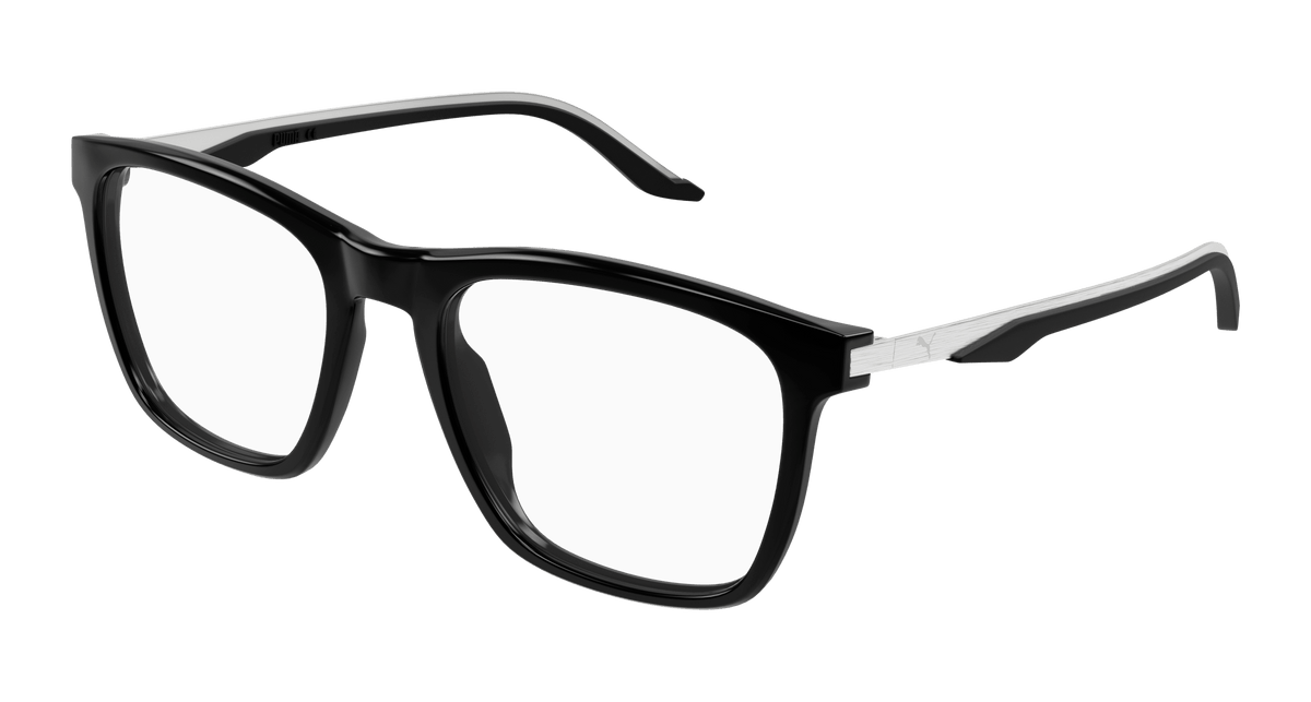 Black (001) / 55