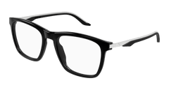 Black (001)