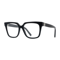 Shiny Black (GV50042I54001)
