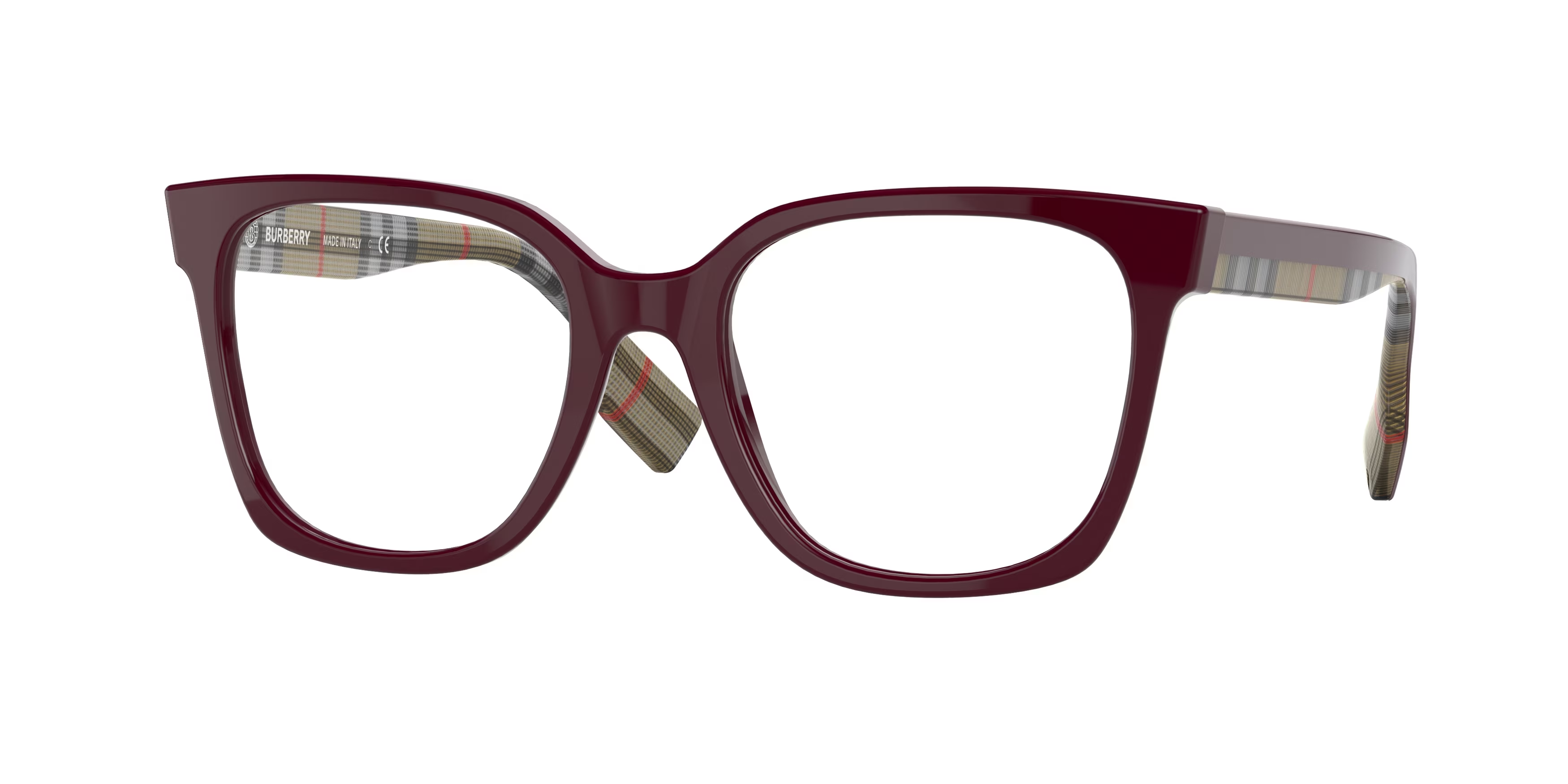 Bordeaux (3945) / 50