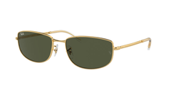 001/31 (Gold)