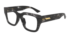 Black (006)