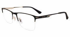 Matt Black (VPLN18 560531)