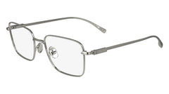 Grey (021)