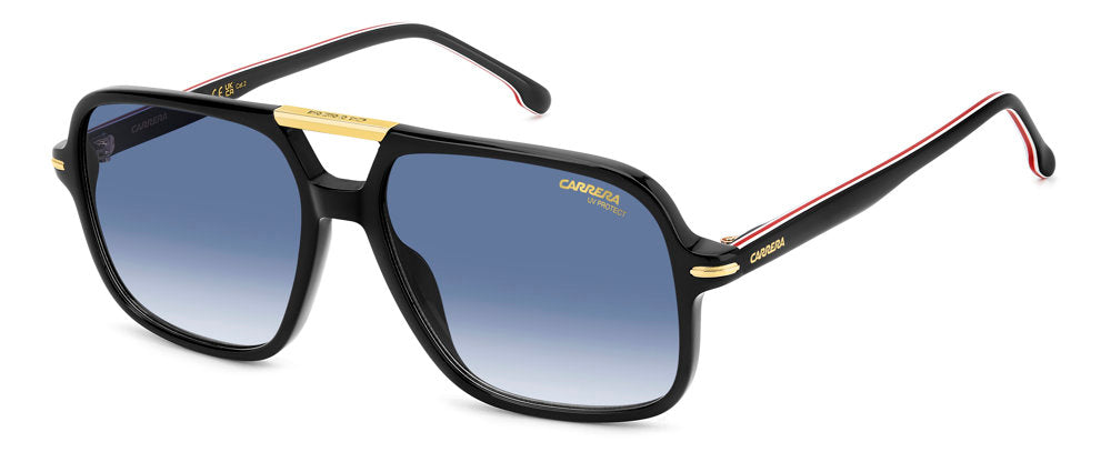 2M208 (Gold)