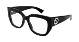 Black (001) / 54