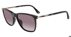 Black (SPLD45 560700)