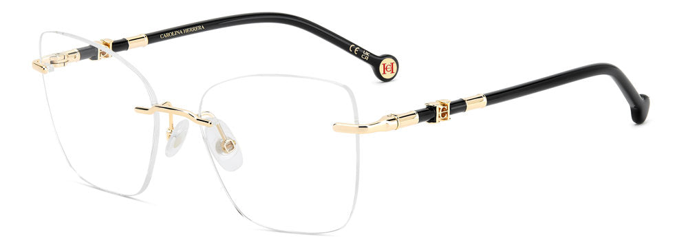 2M2 (Gold)