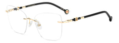 2M2 (Gold)
