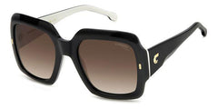 80SHA (Black)
