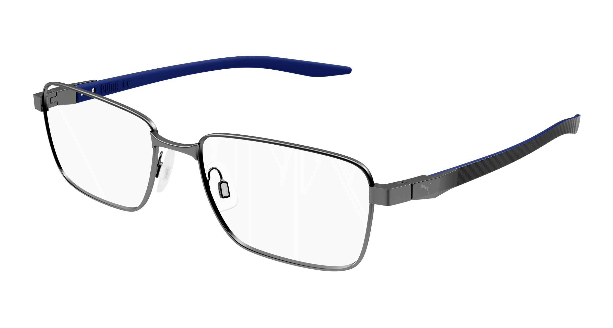 Gunmetal (002)