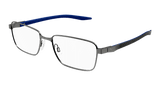 Gunmetal (002) / 55