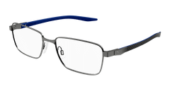 Gunmetal (002)
