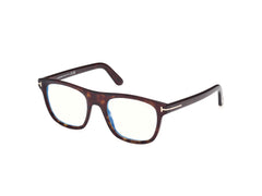 Dark Havana (052-52)