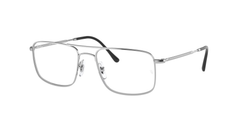 Silver (2501)