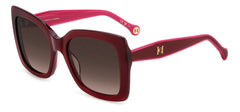 LHFHA (Burgundy)