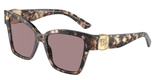 Havana Brown Pearl (34387N) / 54