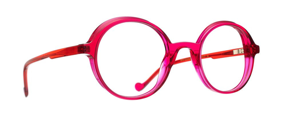 1042 Fuchsia Coral (31005161042) / 44