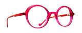 1042 Fuchsia Coral (31005161042) / 44