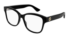 Black (001)