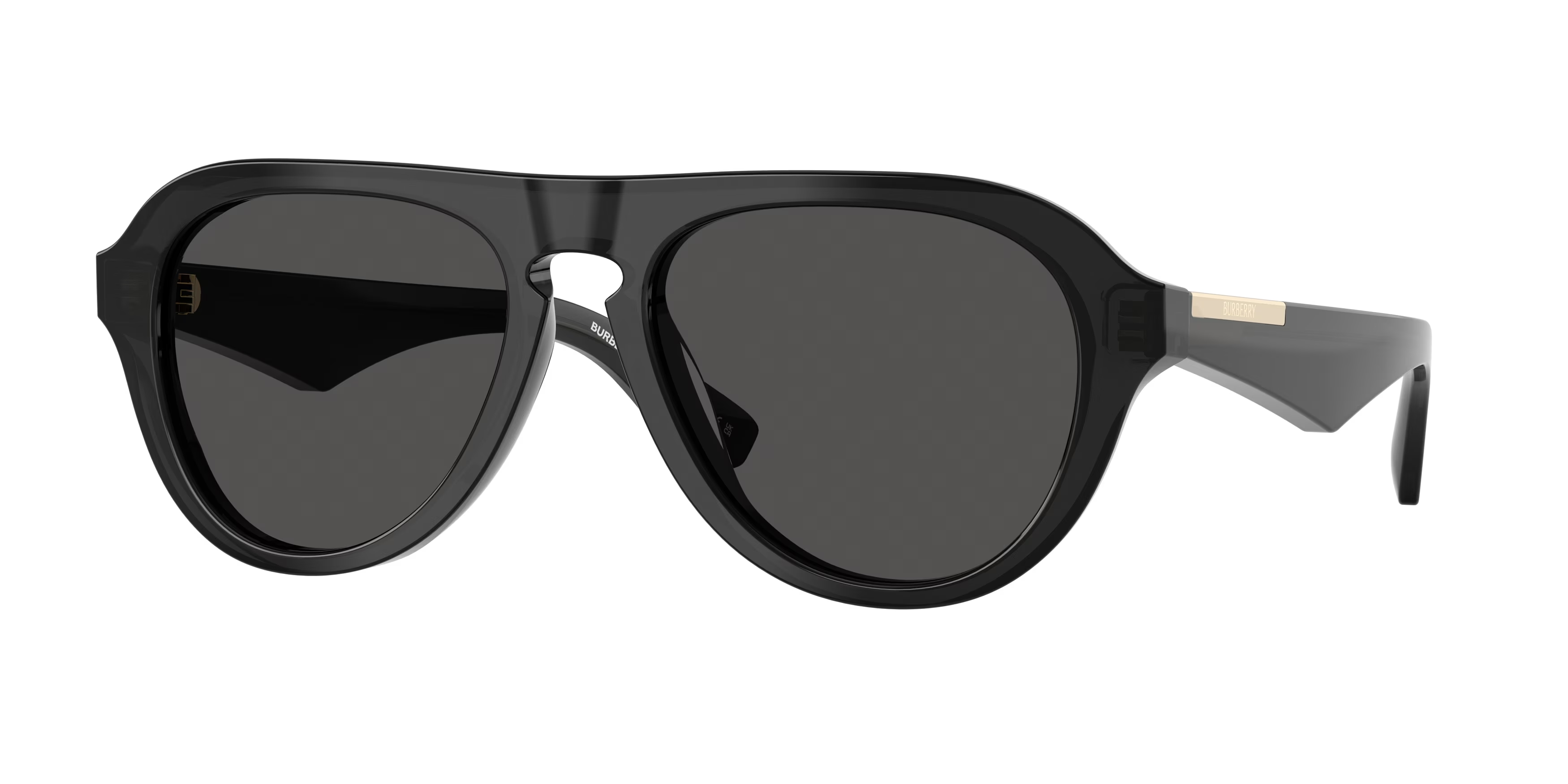Grey (411287) / 55