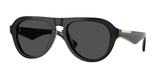 Grey (411287) / 55