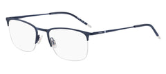 XW0 (Blue)