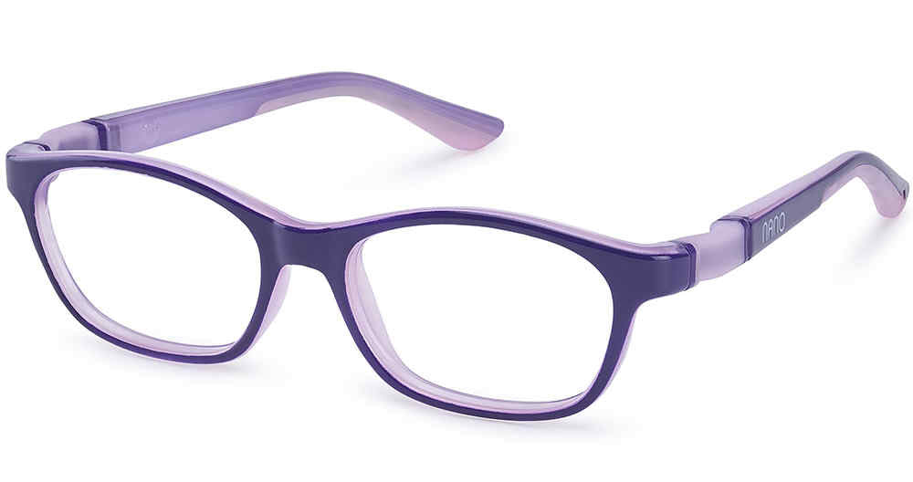 Glow Camper 3.0 Purple (23) / 46