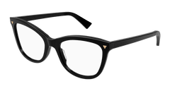 Black (001)