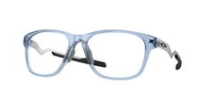 818704 (Blue)