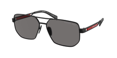 1BO02G (Black)