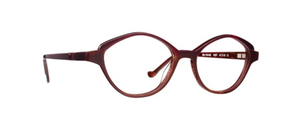 1057 Brown (31004811057) / 47