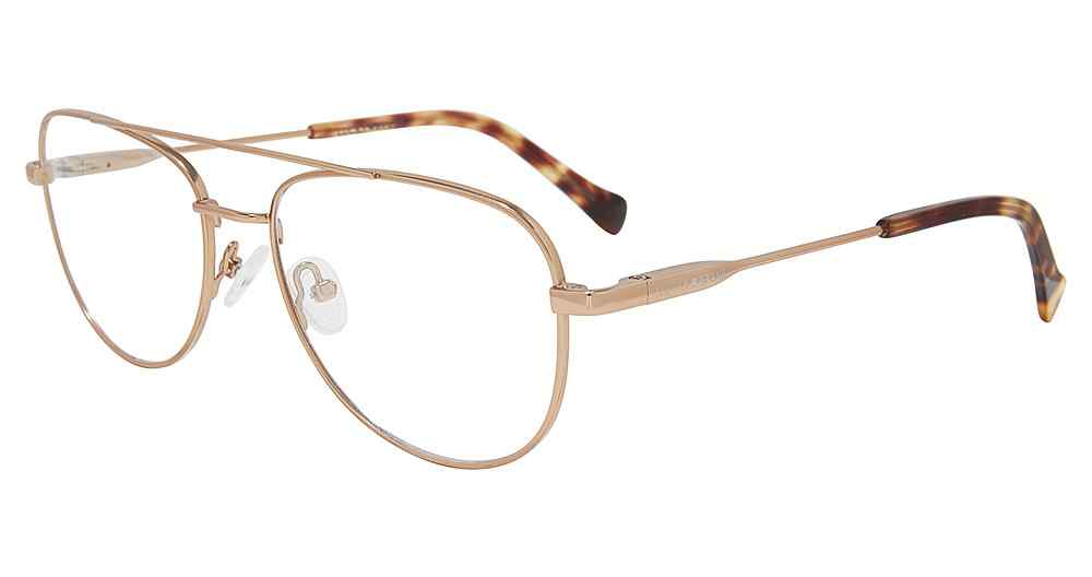 Matte Gold (D313   550MGO) / 55