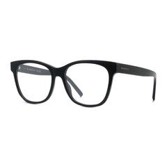 Shiny Black (GV50027I54001)