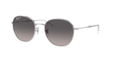 Silver (003/M3) / 53