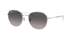 Silver (003/M3)