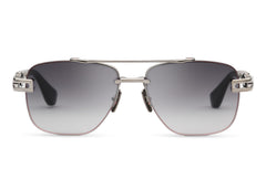 Black Palladium (56820)